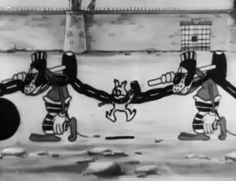Frame at 00:39.8