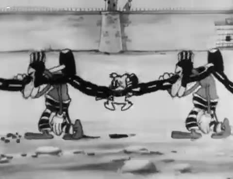 Frame at 00:40.8
