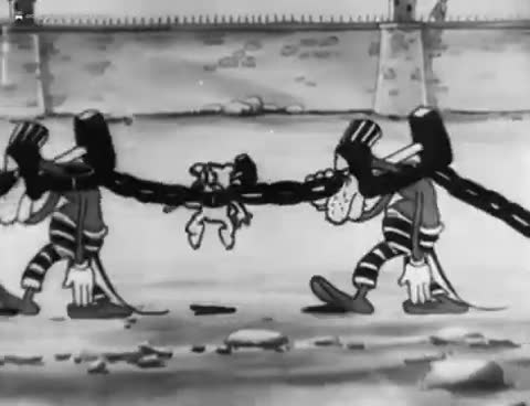 Frame at 00:42.5