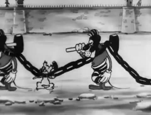 Frame at 00:43.2