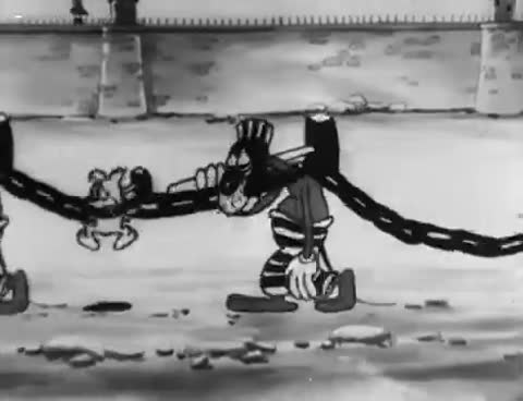 Frame at 00:43.8