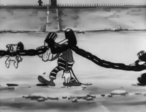 Frame at 00:44.5