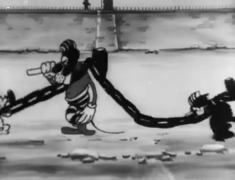 Frame at 00:45.2