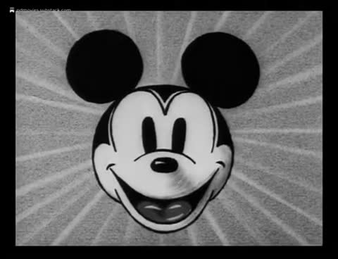 Frame at 00:02.7