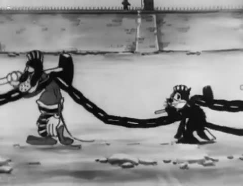 Frame at 00:45.8