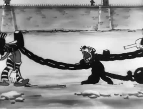Frame at 00:45.8