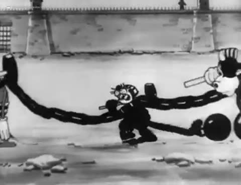 Frame at 00:47.2