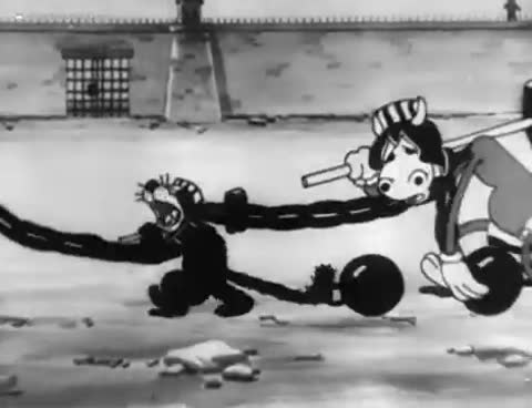 Frame at 00:48.7
