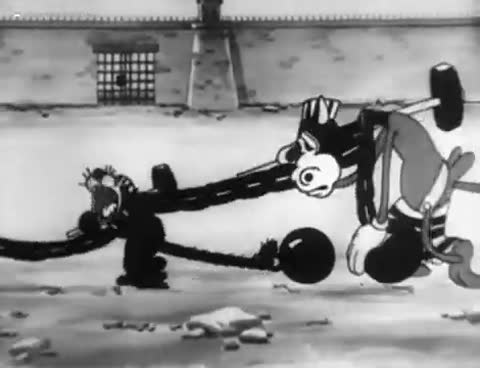 Frame at 00:49.2