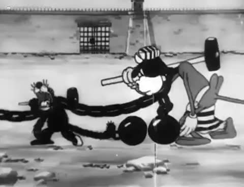 Frame at 00:49.7