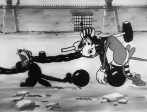 Frame at 00:50.7