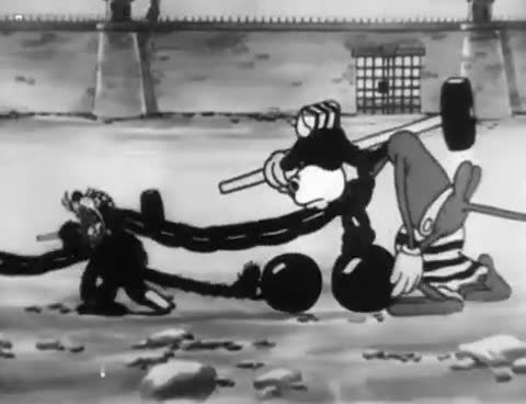 Frame at 00:51.8