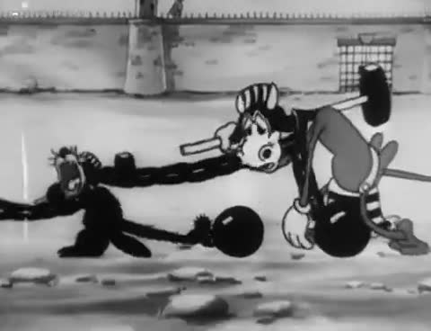 Frame at 00:52.7