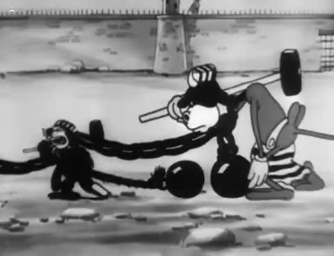 Frame at 00:53.8
