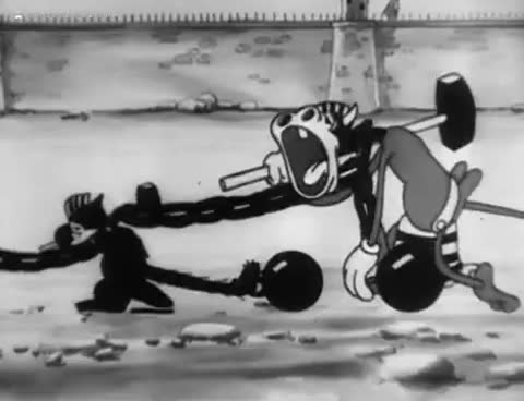 Frame at 00:54.8