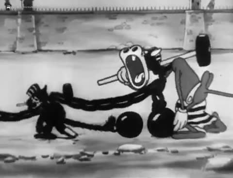 Frame at 00:55.8