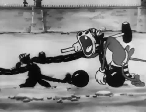 Frame at 00:56.9