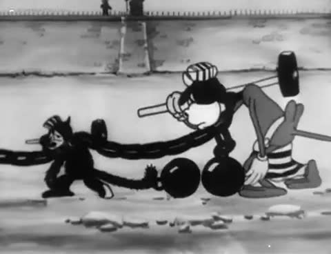 Frame at 00:57.4