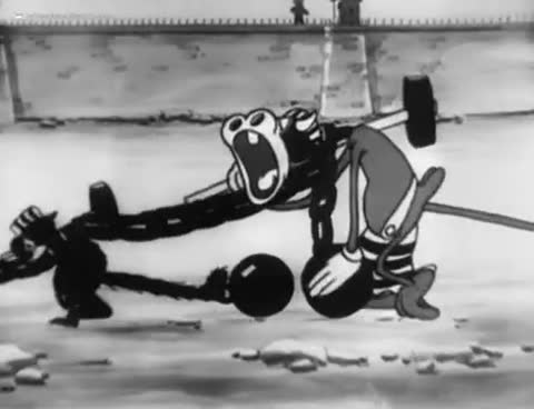 Frame at 00:59.2