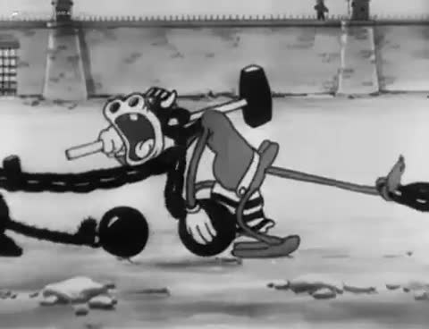Frame at 01:00.3