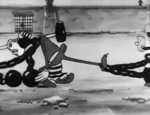Frame at 01:01.5