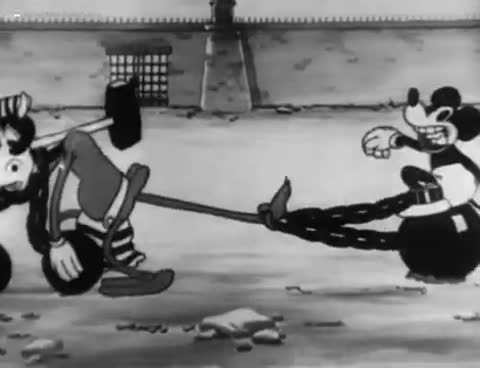 Frame at 01:02.3