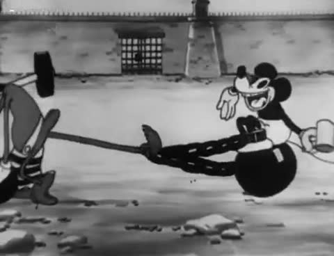 Frame at 01:03.2