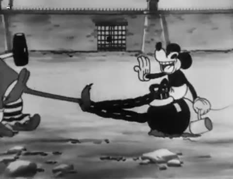 Frame at 01:03.2