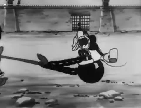 Frame at 01:04.0