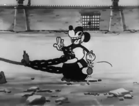 Frame at 01:04.0