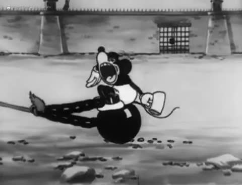 Frame at 01:05.1