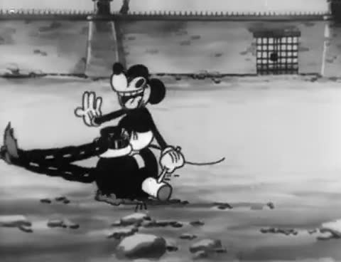 Frame at 01:05.7