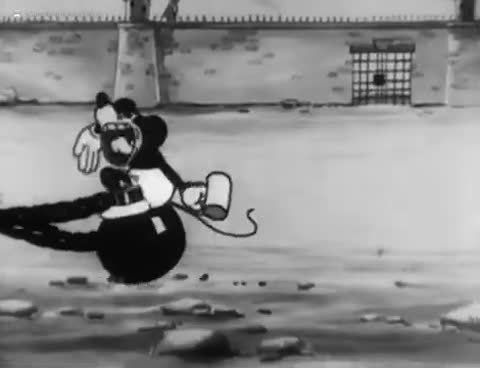Frame at 01:06.3