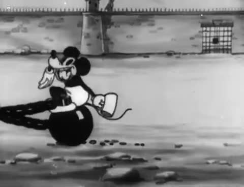 Frame at 01:06.9