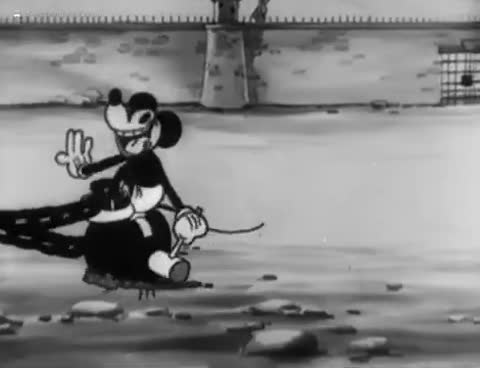 Frame at 01:06.9