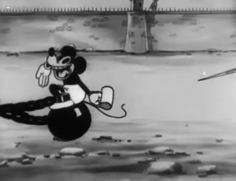 Frame at 01:08.2