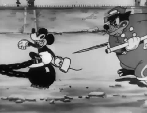 Frame at 01:10.3