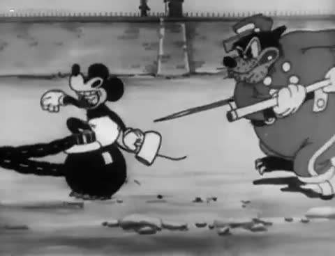 Frame at 01:12.2