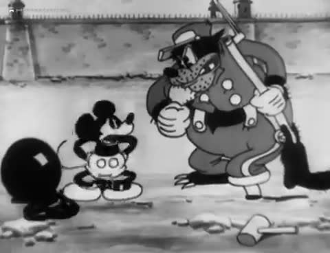 Frame at 01:14.9