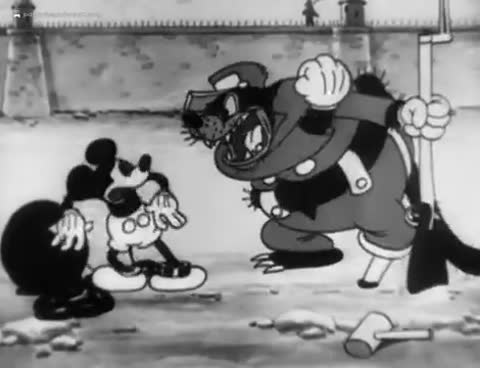 Frame at 01:14.9