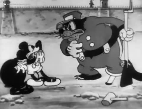 Frame at 01:16.3