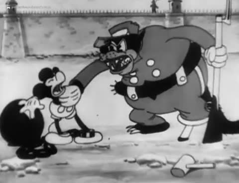 Frame at 01:16.9