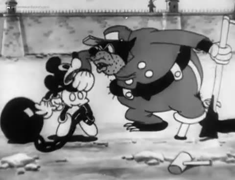 Frame at 01:17.5