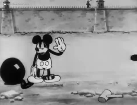 Frame at 01:23.2