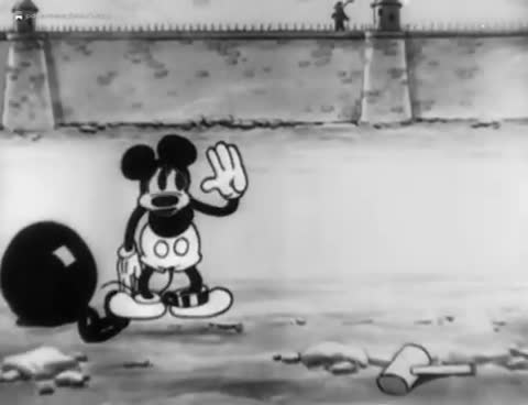 Frame at 01:24.6