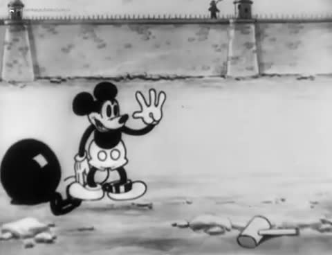 Frame at 01:25.1