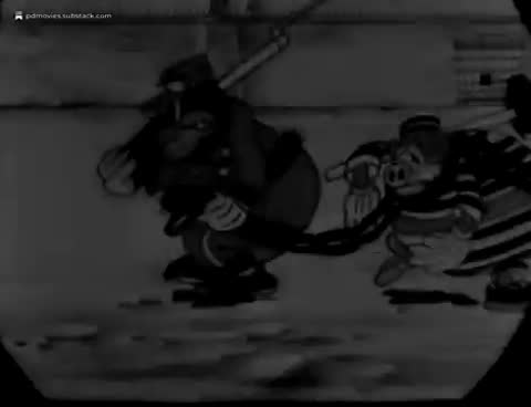 Frame at 00:27.1