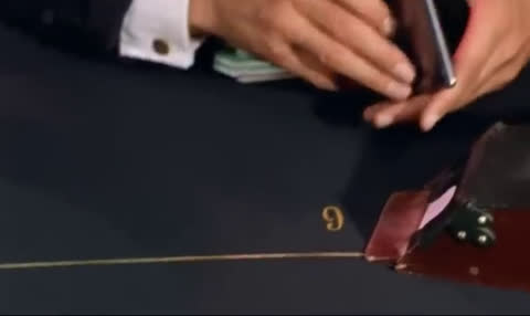 Frame at 00:00.0