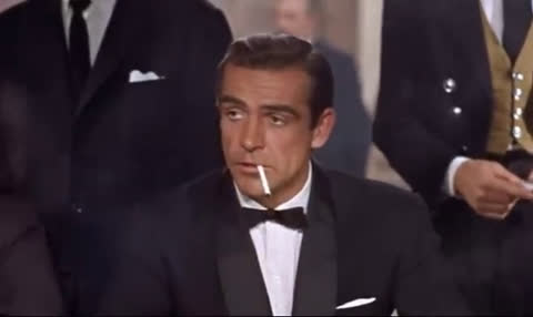 Frame at 00:08.0