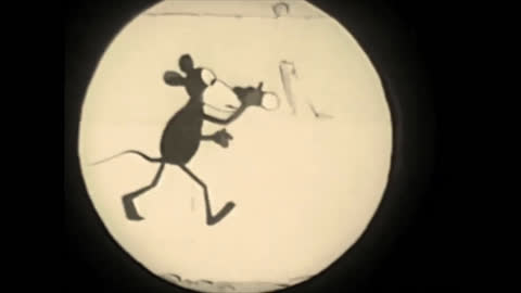 Frame at 00:00.0